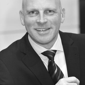 Thomas Michels, Leiter Produktmanagement, Eplan: „Eplan Harness proD ist exakt auf die Bedürfnisse der Kabelbaumprojektierung zugeschnitten und bietet zugleich die entscheidenden Mechanik-Funktionen, um den Umgang mit dem 3D-Modell zur Positionierung des Kabelbaums einfach und intuitiv zu gestalten.“