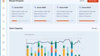 0119550723v3 (Bild: GFT Technologies SE)
