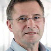  Norbert Rubbel ♥ »kfz-betrieb«