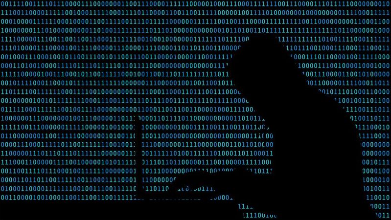 Trellix untersucht einen Cyberangriff auf interne Quellcode-Repositorys. Hinweise auf eine Manipulation oder missbräuchliche Nutzung des Codes gibt es nach Unternehmensangaben bislang nicht.(Bild:  Envato Elements)
