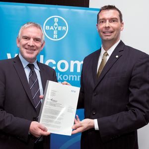 (Bild: Bayer Material Science)