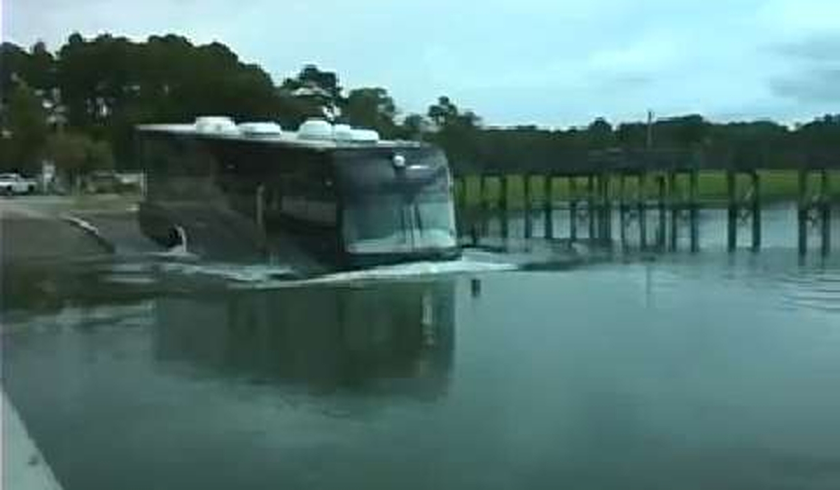 Cami Terra Wind Amphibious Motorcoach (Brightcove_4229146470001)