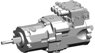  (Archiv: Vogel Business Media)