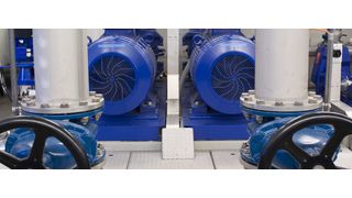 pumpensysteme-planen-und-verbessern-betriebskosten-sparen (HDT-Seminar Pumpensysteme planen und verbessern - Betriebskosten sparen)