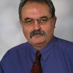 „Der Bedarf an Acetonitril wird in der modernen Trenntechnik langfristig sinken. Der bestimmende Faktor ist jedoch die Säule und nicht das Gerät“, sagt Klaus-Dieter Bischoff, Managing Director von Bischoff Chromatography.