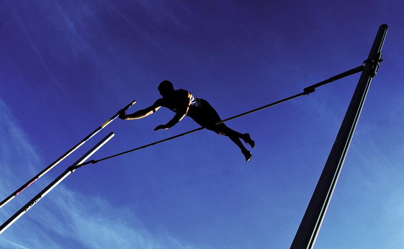 2011 wurden in Deutschland nur zehn Insolvenzverfahren als Eigenverwaltungen eröffnet. Ein Grund waren die hohen gesetzlichen Hürden. (Bild: roxcon - Fotolia.com)