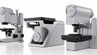  (Image: Olympus Schweiz AG)