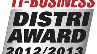 Auf der Night of IT-BUSINESS wurden Donnerstagabend die Distributoren-Awards in zehn Kategorien vergeben. (Bild: IT-BUSINESS)
