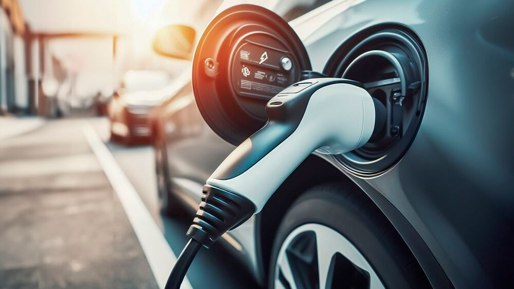 New Technology Enables Lithium Carbonate Use at Lower Voltages - News Directory 3