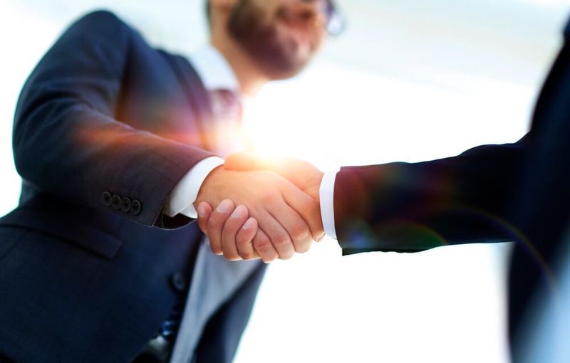 With Cotec’s acquisition, the Mitsui Chemicals Group is looking to enhance its offering of coating solutions for the ophthalmic lens market. (Deposit Photos )