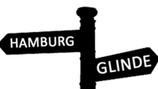 PaaschWun_Grafik_teaser ()