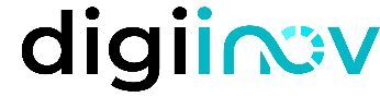 Digiinov, société suisse d'ingénierie logicielle. (Source : Digiinov)