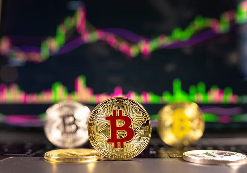 (Quelle:  Jan von Uxkull-Gyllenband/shutterstock)