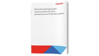 Whitepaper Cover_Toshiba_364578 (Toshiba Electronics Europe GmbH)
