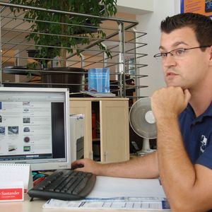 (Archiv: Vogel Business Media)