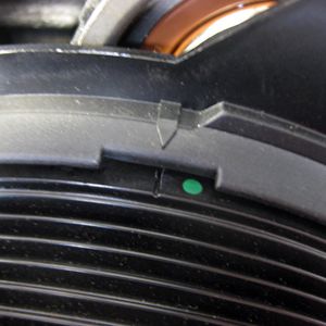 (Archiv: Vogel Business Media)