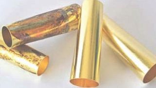 Der Oberflächenveredler Poligrat in München kann optimistisch in die Zukunft blicken: Für eine Übernahmen liegen bereits zehn Angebote vor. (Poligrat)