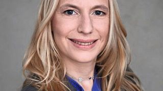 0125317189v1 (Bild: Dassault Systèmes)