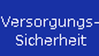 Versorgungssicherheit.gif ()