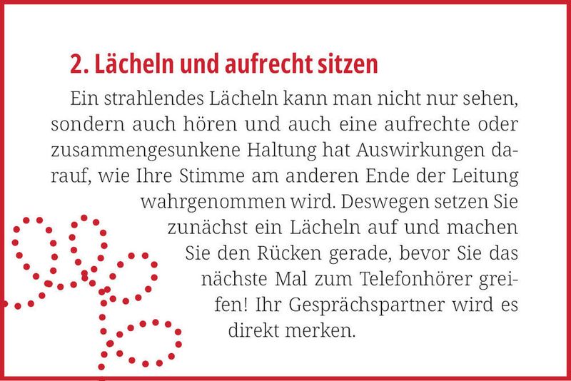  (MM Maschinenmarkt)