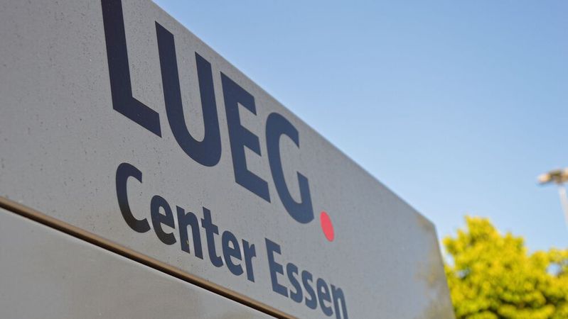 Die Fahrzeug-Werke Lueg bauen ihr Geschäft in der Schweiz aus und übernehmen einen Betrieb südlich von Basel.(Bild:  Achter/»kfz-betrieb«)