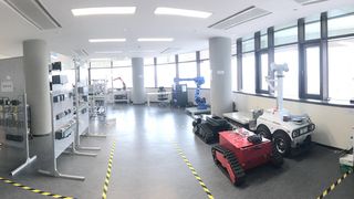 ms20-cn-di-desinfektionsrobotersiemensaucuma-1 (Quelle: Aucma)