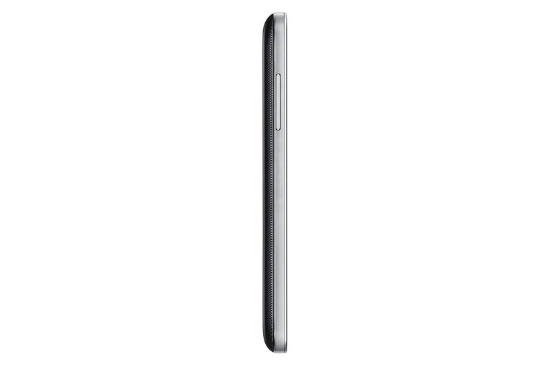 8,94 Millimeter ist das Mini dünn. (Samsung)
