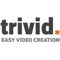 Trivid_Logo_easy-video-creation_254pixel.jpg ()