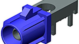  (Archiv: Vogel Business Media)