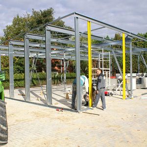 (Archiv: Vogel Business Media)