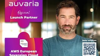 0128870274v1 (Bild: Auvaria)