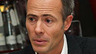 Der Geschäftsführer von Autoscout 24, Dr. Nikolas Deskovic, sieht noch Ausbaupotenzial in der Händler-Kunden-Beziehung. (Archiv: Vogel Business Media)