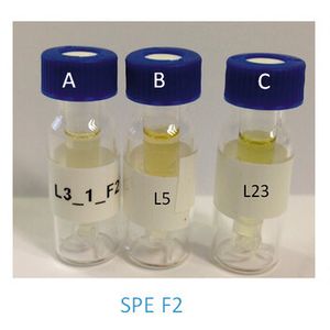 (Bild: Koen Sandra et al.)