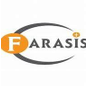 Farasis Energy Europe GmbH ()