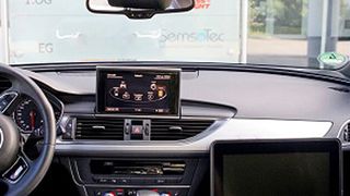 Die SamsoTec Group übernimmt Fast Solutions und erweitert damit sein Know-how in der Gesamtfahrzeugentwicklung. (Foto: SemsoTec)