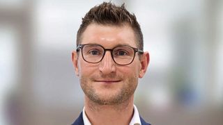 Manuel Zösch (Bild: AVAG)