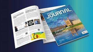 cadf-25-003-digital-banner-werbung-journal-2025-251022-banner2-400x220-v2 (CADFEM / Adobe Stock)