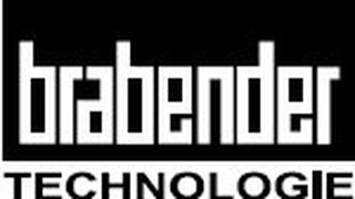 Brabender Technologie stellt auf seiner Webseite eine neues Programm zur Auswahl des geeigneten Schüttgutdosierers zur Verfügung.  (Bild: Brabender)