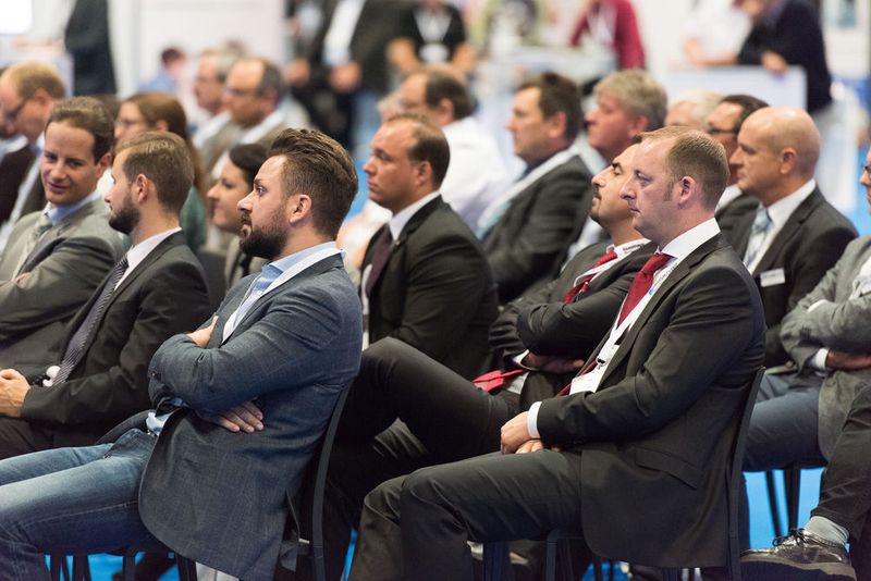  (Bild: 720 GmbH/ Peter Schäublin)