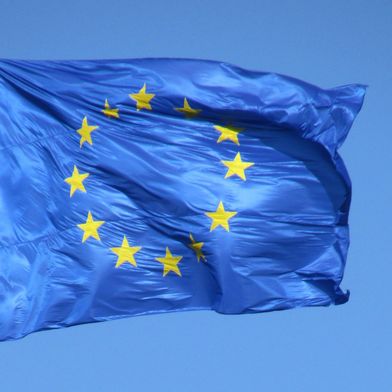 The EU’s “Agile” initiative aims to fast-track the development and deployment of next-generation defence technologies across Europe. (Source: betexion on Pixabay)