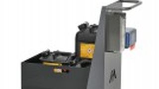 CanTrolley_702100_01_t578f810c_m1800_tif_pv_xa70fdfd7_200x200 ()