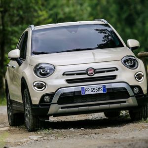 (Fiat)