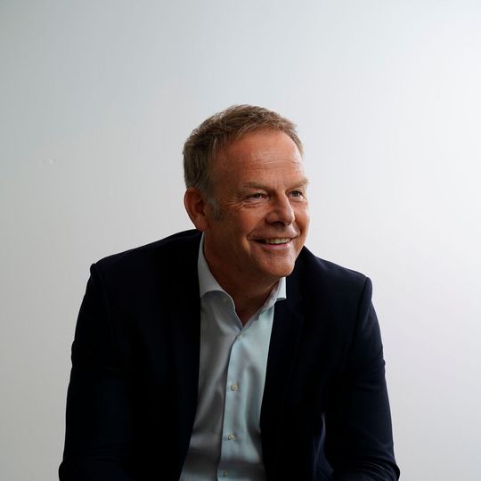 Thomas Fricke has been Commercial Director at IMA Pharma since 2021. Since 2011 he has been Sales and Marketing Director for pharmaceutical and cosmetic packaging at IMA Safe. Thomas Fricke has been Commercial Director at IMA Pharma since 2021. Since 2011 he has been Sales and Marketing Director for pharmaceutical and cosmetic packaging at IMA Safe.
