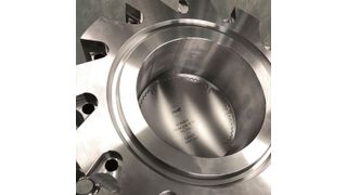 Berstscheine digital abnehmen? Das geht mit dem Rembe Digital Audit (Rembe)