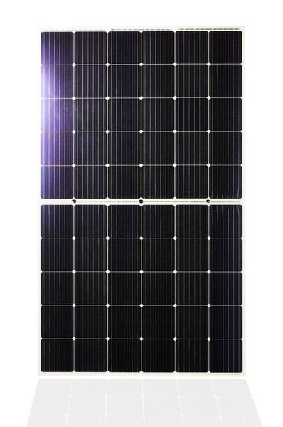  (Bild: Fraunhofer ISE / Bernd Schumacher)