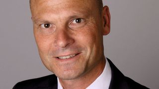 Martin Wallenborn, Leiter Business Development Vertrieb Deutschland bei Audi, zählt zu den Referenten bei den Digital Automotive Days am 5. Juni 2019 in Würzburg. (Audi)