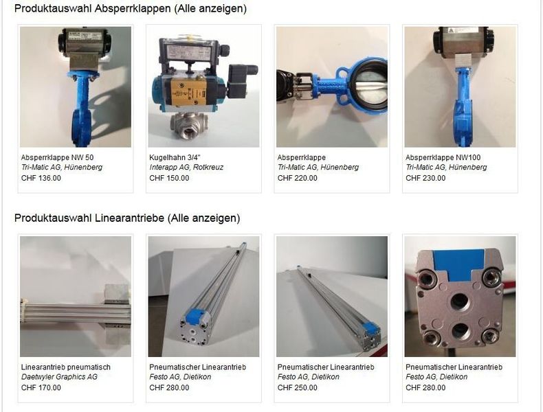www.industrialboard.com (industrialboard.com)