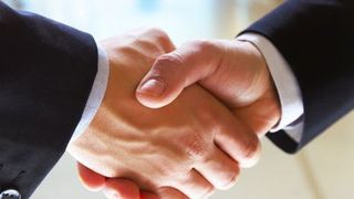 The transaction marks Gabriel’s 6th acquisition since 2014. (Deposit Photos )