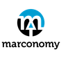 marconomy ()