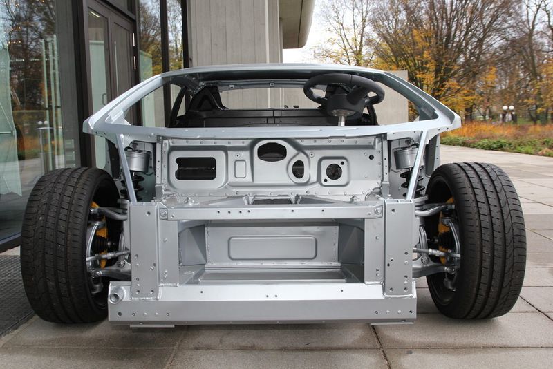  (Bild: Mack/Königsreuther)